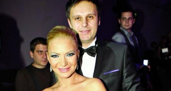 Andreea Antonescu BĂTUTĂ fără milă! Momente DRAMATICE prin care a trecut vedeta!