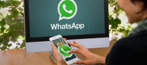 Schimbare uriașă la Whatsapp, nimic nu va mai fi la fel! Milioane de utilizatori din întreaga lume se bucură de noua opțiune!