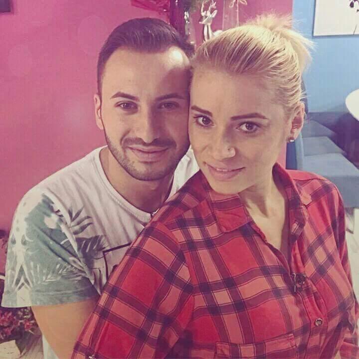 Laurența, mama lui Radu: "Mă tem că fiul meu va avea de suferit din cauza Andreei!". S-a rupt lanțul de iubire din cauza soacrei?