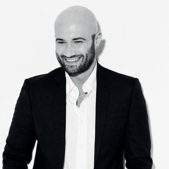 Mihai Bendeac, atac dur la adresa bărbaților! &bdquo;Mă distrează cei care fac asta, eu le stric petrecerea&rdquo;