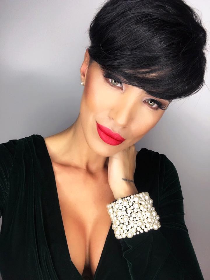 Adelina Pestrițu, atac dur la adresa unui fan! Nimeni nu se aștepta la o asemenea replică! &bdquo;Dragă...&rdquo;