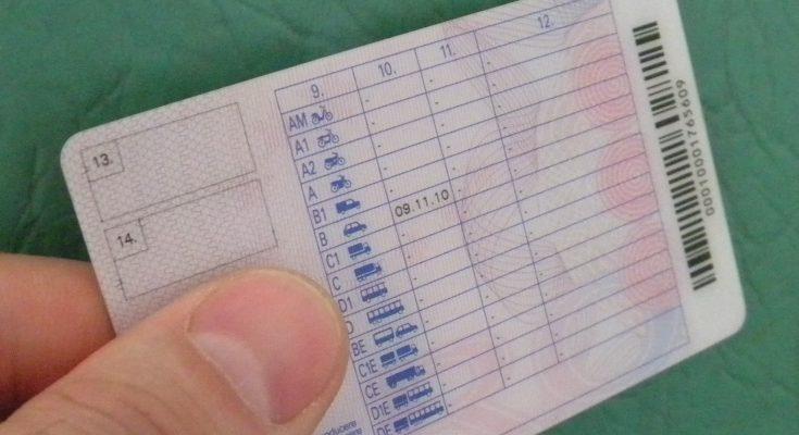 Veste senzaţională pentru şoferii din Rom&acirc;nia! OPT taxe importante vor fi anulate de la 1 februarie 2017
