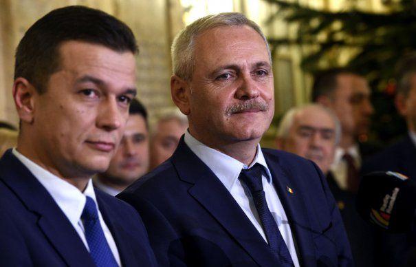 Lista noului Guvern. Opt femei &icirc;n componența Cabinetului