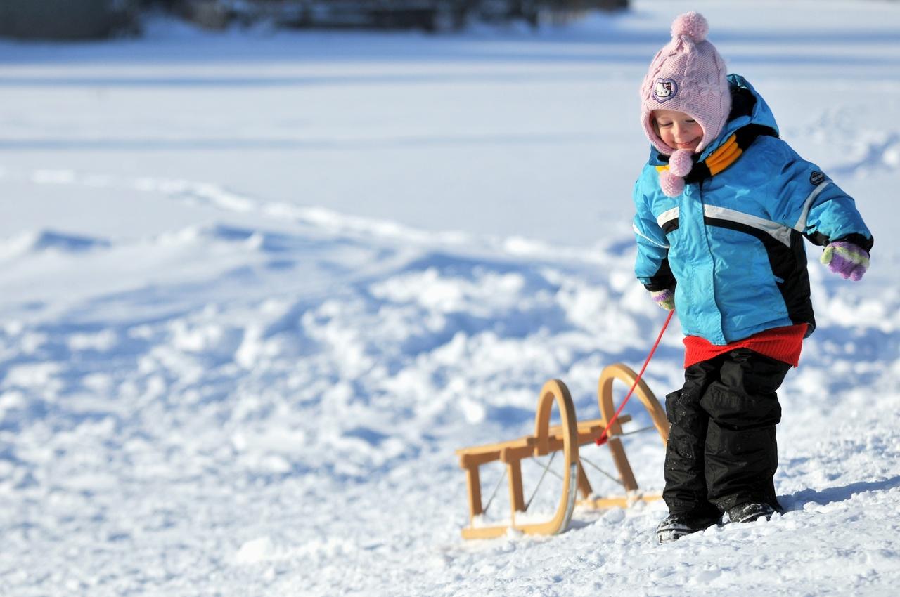 Vacanța de iarnă se apropie de final. C&acirc;nd &icirc;ncep școala elevii?