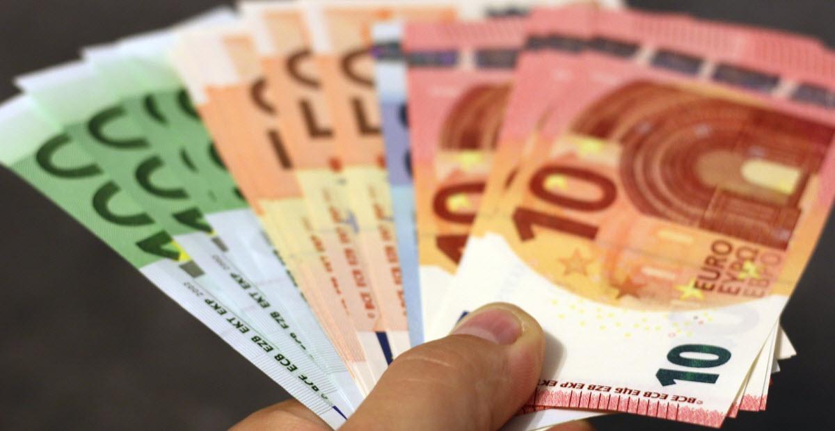 Șomerii primesc 560 de euro pe lună, de la stat. Nu este nicio glumă! Care este cea mai importantă condiție