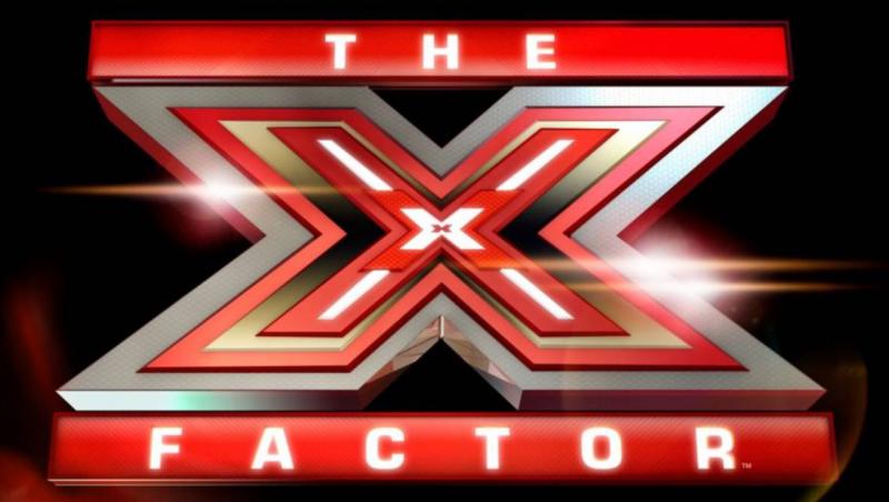 O fostă concurentă de la ”X Factor” va participa la Eurovision 2017.  S-a clasat pe primul loc, în urma voturilor exprimate de telespectactori