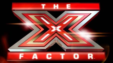O fostă concurentă de la ”X Factor” va participa la Eurovision 2017.  S-a clasat pe primul loc, în urma voturilor exprimate de telespectactori