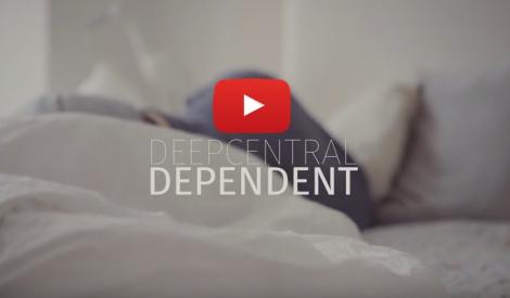 VIDEOCLIP NOU: Deepcentral - Dependent
