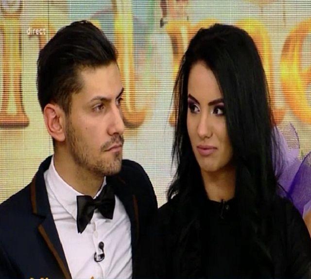 Miki, sora Alexandrei, prima mireasă din show-ul matrimonial? Mihai, iubitul ei, a surprins-o într-un mare fel! Îndrăgostiților, luați lecții!