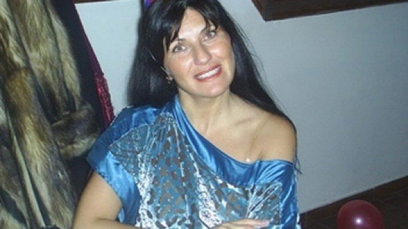 Procurorul din cazul Elodia este noul șef al criminaliștilor din Rom&acirc;nia!