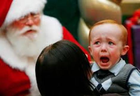 "Moș Crăciun nu există!". Ce a pățit un dirijor, după ce a strigat asta,   la finalul unui spectacol. A regretat amarnic