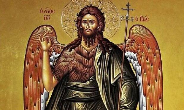 Două milioane de rom&acirc;ni &icirc;și serbează azi onomastica! Ce tradiții să respecți ca să &icirc;ți meargă bine tot anul