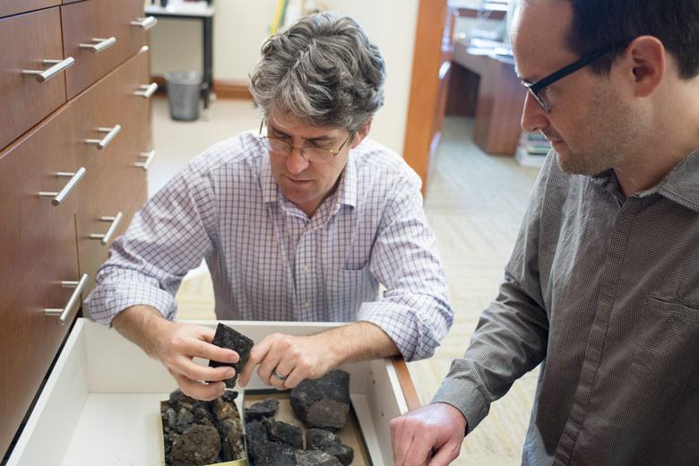 Extratereștrii există și dovada a ieșit la iveală! Specialiștii au recunoscut! Cum arată creaturile?