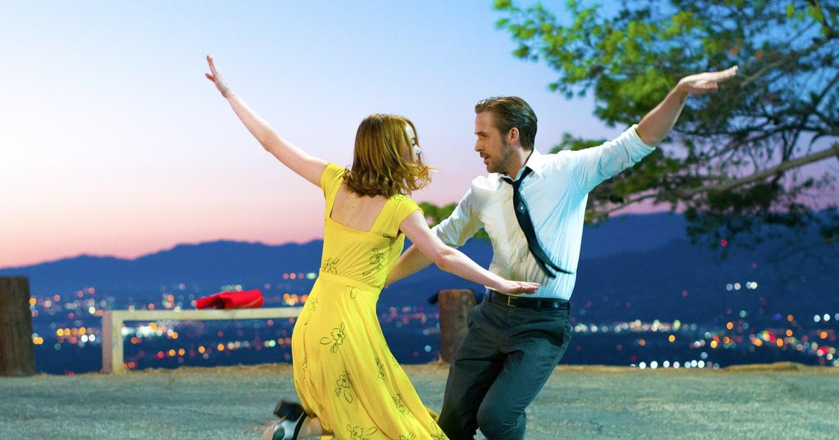 Globurile de aur 2017. &bdquo;La La Land&rdquo;, marele favorit la Oscar. Surprize uriașe la celelalte categorii!