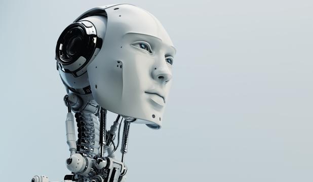 Nu e glumă, nu e vreun roman SF! Primul videoclip creat &icirc;n totalitate de către inteligenţa artificială. Cum arată clipul realizat de... roboţi