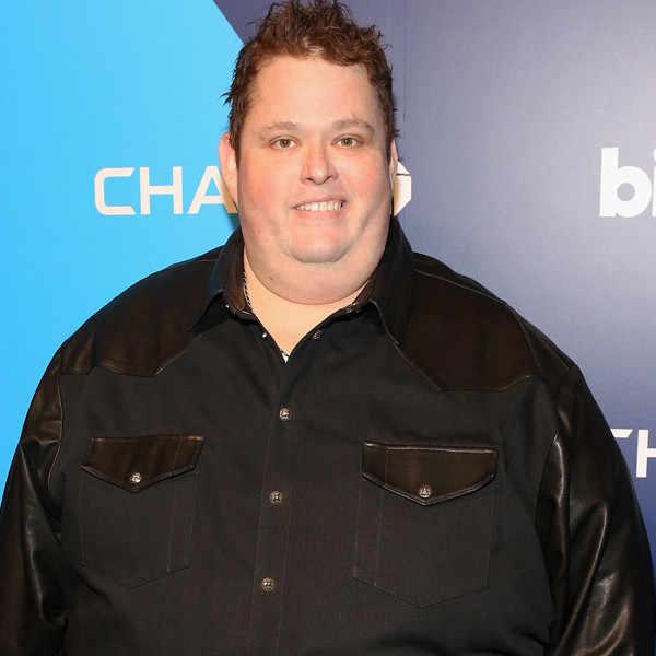 Tragedie &icirc;n lumea artistică!  Un cunoscut actor de stand up comedy A MURIT. Avea doar 45 de ani