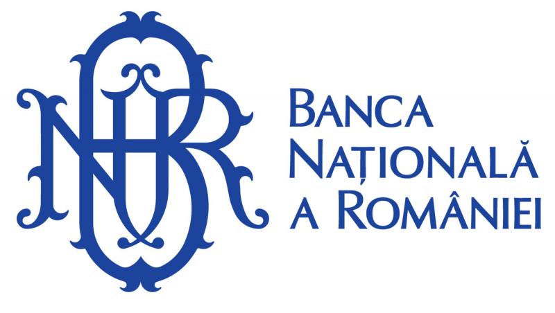 Legendarul  Ion I. Câmpineanu, primul guvernator al Băncii Naţionale a României! 