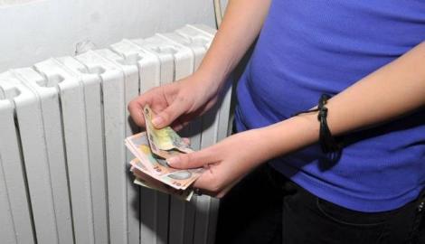 Românii cu venituri mici primesc ajutoare pentru căldură! Ultima săptămână pentru depunerea cererilor. Ce acte sunt necesare