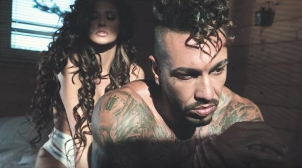 Cum arată Antonia &icirc;n bucătărie? Cea mai sexy femeie din Rom&acirc;nia și-a dezvăluit secretele din intimitate