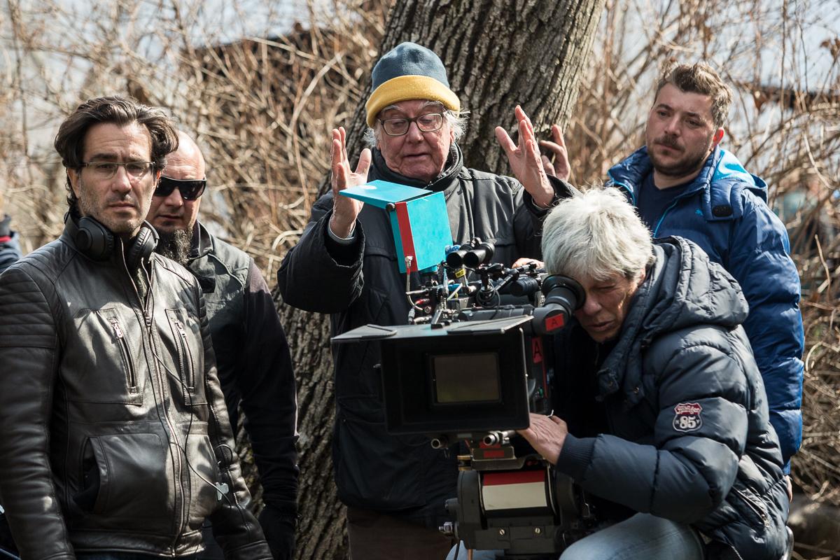 Rom&acirc;nii iubesc să meargă la cinematograf! S-a &icirc;nregistrat cel mai mare număr de spectatori la un film rom&acirc;nesc