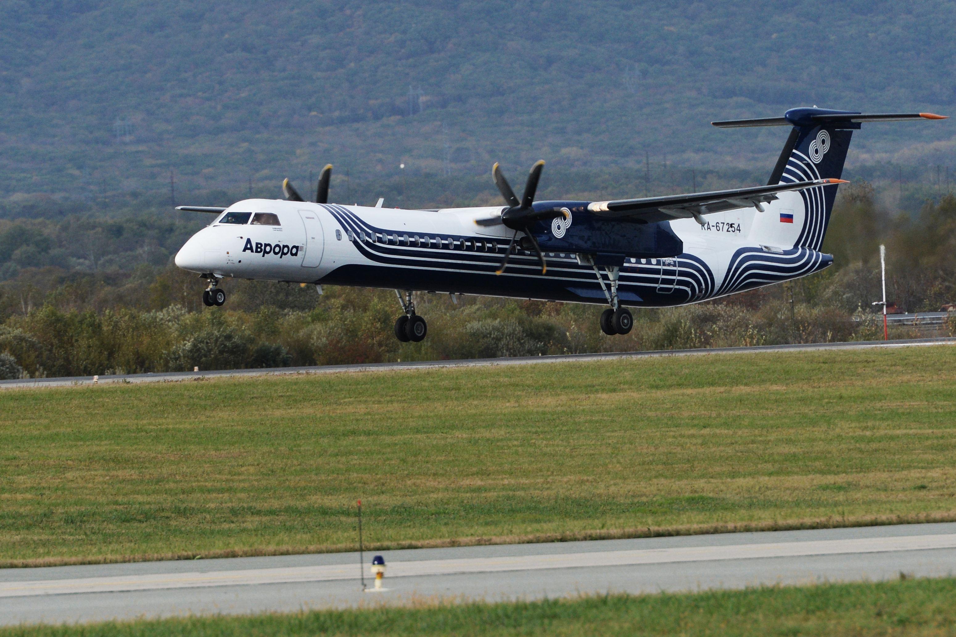 Un avion s-a prăbușit &icirc;n Spania. &bdquo;Odihnește-te &icirc;n pace, camarade, &icirc;ți mulțumim că ne-ai ajutat să sărbătorim această zi &icirc;n care tu ți-ai dat viața!&rdquo;
