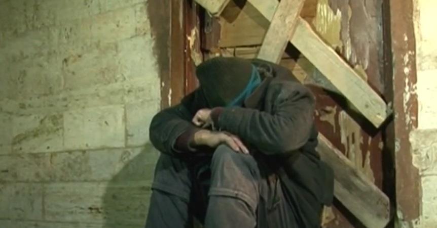 Ambasadorul Marii Britanii &icirc;n Rom&acirc;nia a dormit noaptea afară, pe străzi! &bdquo;Am avut un sac de dormit foarte vechi, &icirc;l am de 30 de ani&rdquo;