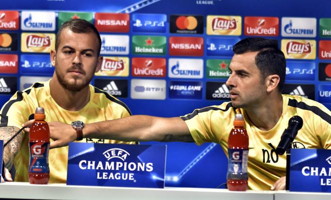 Ieșirea nervoasă din meciul cu Voluntari l-a costat! Alibec, EXCLUS din lotul FCSB pe termen nelimitat. Dică: &rdquo;Nu mai există pentru mine!&rdquo;