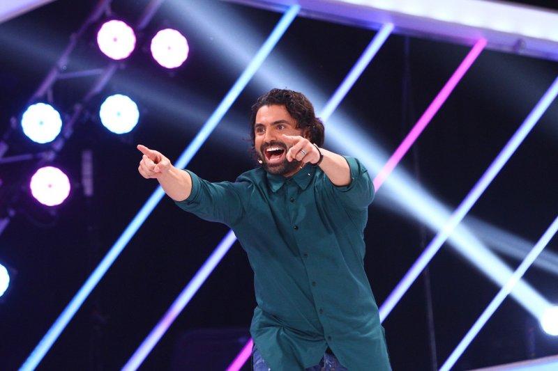 Pepe este &icirc;n culmea fericirii și a făcut marele anunț la care nimeni nu se aștepta! Ce a anunțat artistul