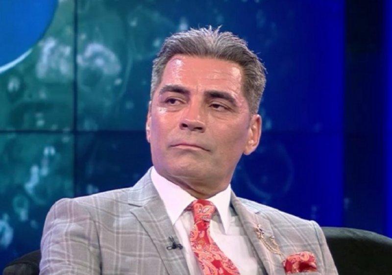 Marcel Toader nu scapă de probleme!  După ce l-a părăsit soția, acum a fost lăsat baltă de o altă &bdquo;ea&rdquo;!