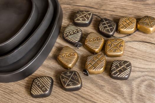 Runele nu mint niciodată și destinul &icirc;ți arată! Trebuie neapărat să afli ce le așteaptă pe zodii &icirc;n perioada următoare