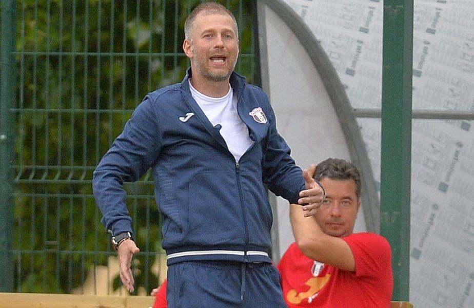 Scandal uriaș după meciul Sepsi - Astra 0-0! Oaspeții vor victorie la &rdquo;masa verde&rdquo;, după ce nocturna a căzut de două ori. Crăciunescu: &rdquo;Meciul trebuia oprit&rdquo;