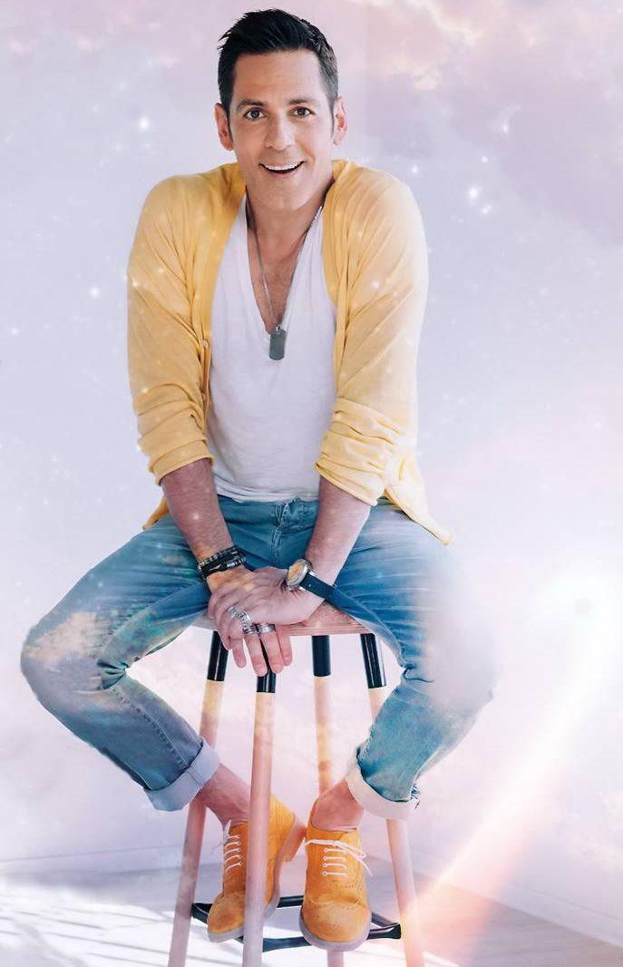 Și-au unit destinele &icirc;n secret! Ștefan Bănică vorbește deschis despre căsătoria cu Lavinia P&acirc;rva