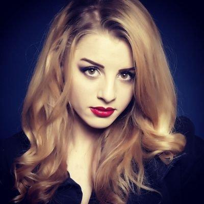 O studentă rom&acirc;ncă a murit după ce a căzut din catedrala Saint Paul din Londra, &icirc;n văzul turiștilor