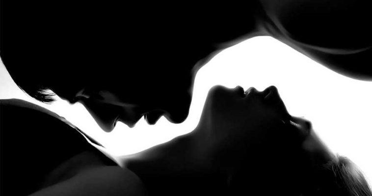 Secretele intime ale zodiilor ies la iveală! Cei născuți &icirc;n această zodie &icirc;ncearcă să se potrivească și să fie prieteni cu toată lumea