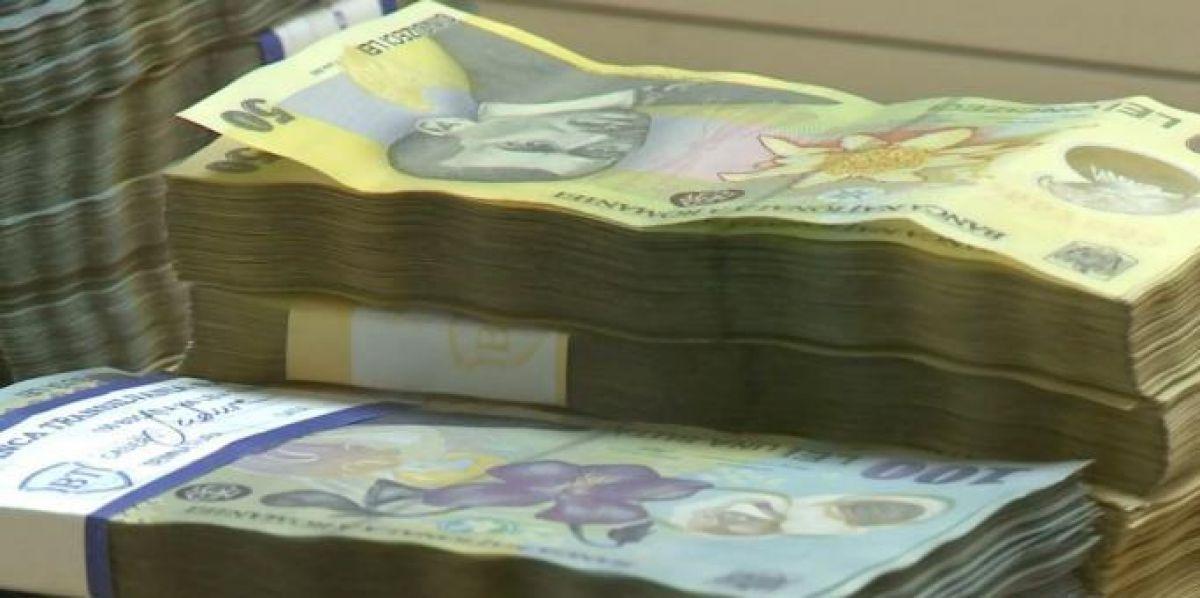 Veste excelentă pentru cei care vor să-și &icirc;ntemeieze o familie. Tinerii care fac nuntă ar putea primi de la stat 15.000 de lei