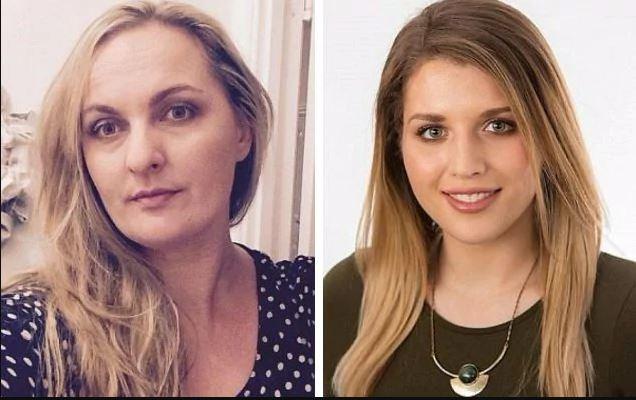 Nu a suportat g&acirc;ndul că o &icirc;nșală! A ars-o pe amanta lui cu apă fierbinte pe g&acirc;t și pe piept