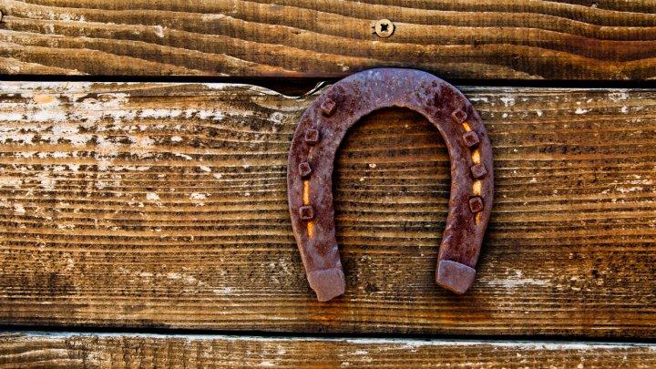 Zodiile care au noroc la fiecare pas, oriunde, oric&acirc;nd şi cu oricine s-ar &icirc;nsoţi! Parcă s-au născut pe o căpiţă de trifoi cu patru foi sau pe un morman de potcoave