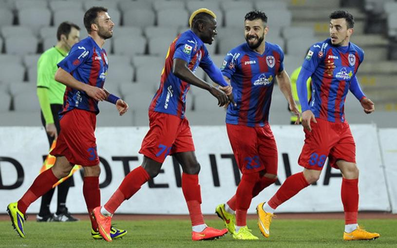 OFICIAL! &Icirc;ncă o echipă a dispărut din peisajul fotbalului rom&acirc;nesc. O fostă vicecampioană a jucat ultimul meci &icirc;n campionat