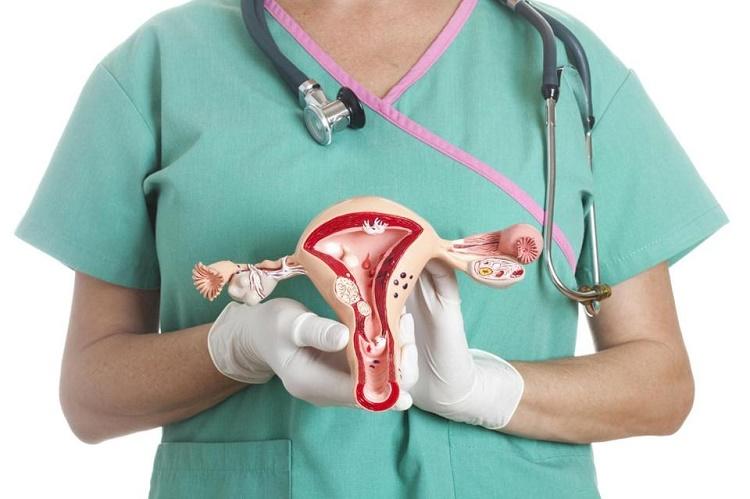 Prin această metodă, cancerul ovarian nu va mai fi fatal. Ce trebuie să știe toate femeile