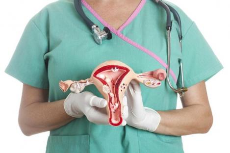 Prin această metodă, cancerul ovarian nu va mai fi fatal. Ce trebuie să știe toate femeile