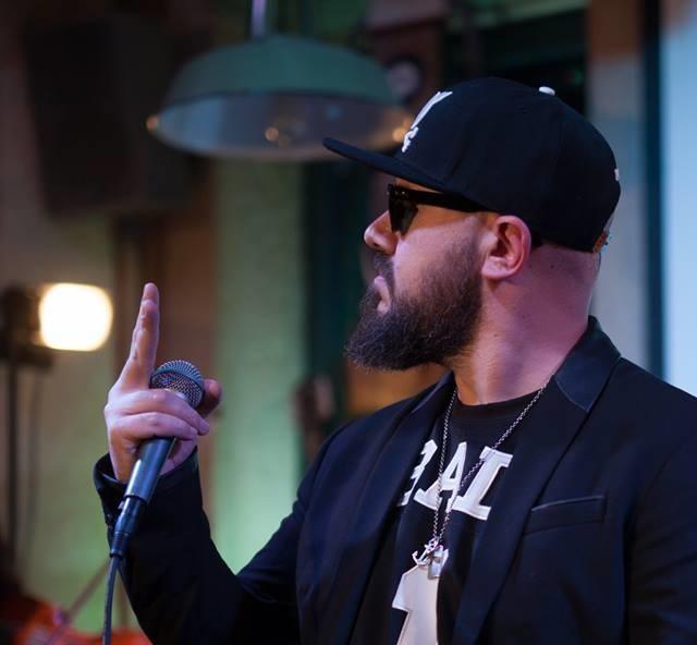 #MeToo. Rimaru, dezvăluiri noi despre acuzațiile care i se aduc: &bdquo;Sunt cunoscut &icirc;ncă din anii 2000&rdquo;