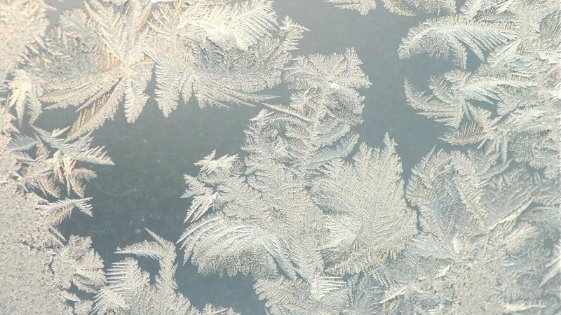 Vremea rea continuă să facă probleme! Cod galben de ceaţă &icirc;n mai multe județe