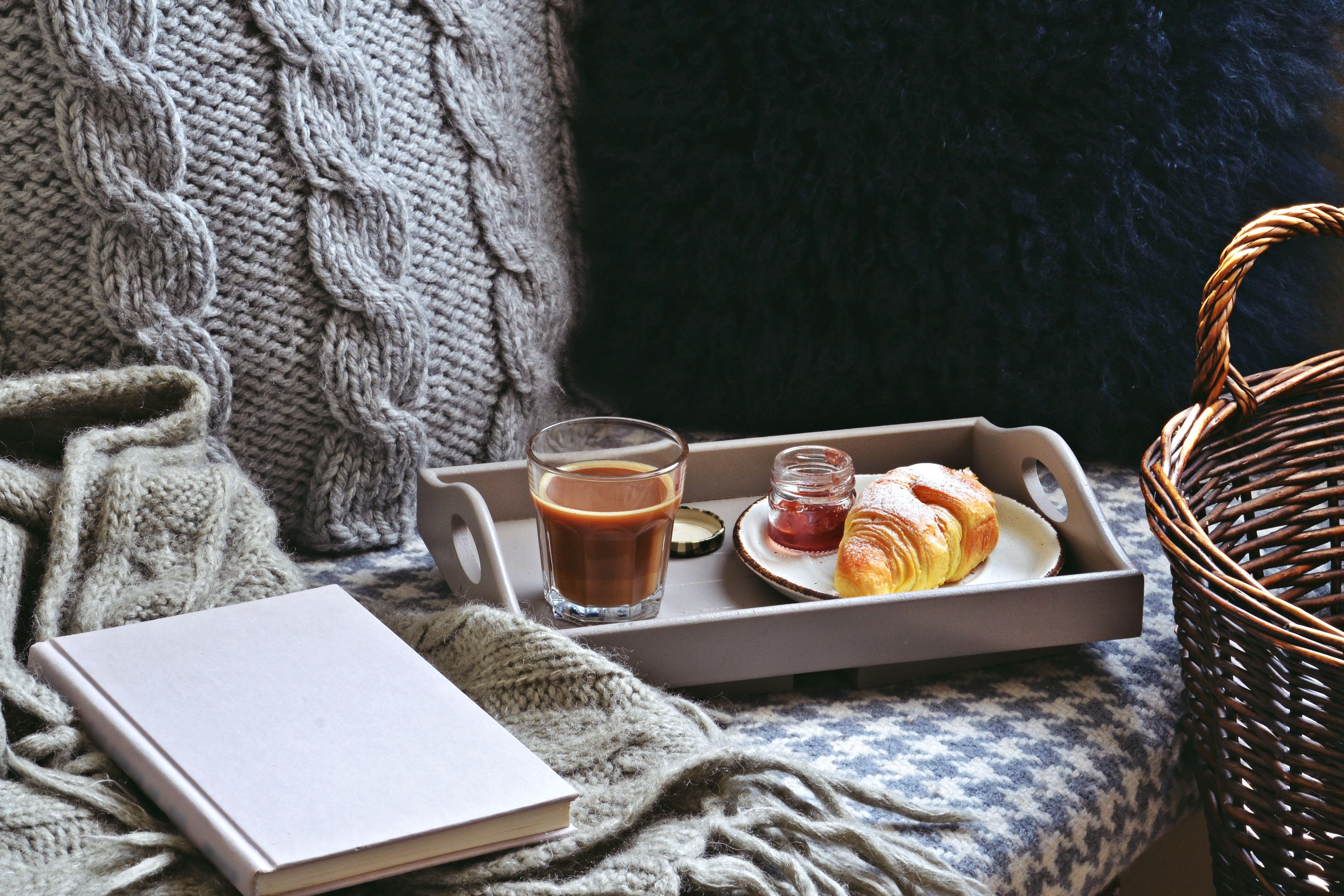 Ce noutăți populare acum &icirc;n alte țări au succes și &icirc;n Rom&acirc;nia