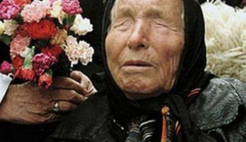 Sfatul preţios de la clarvăzătoarea Baba Vanga. Ce trebuie să faci ca să str&acirc;ngi banii cu lopata