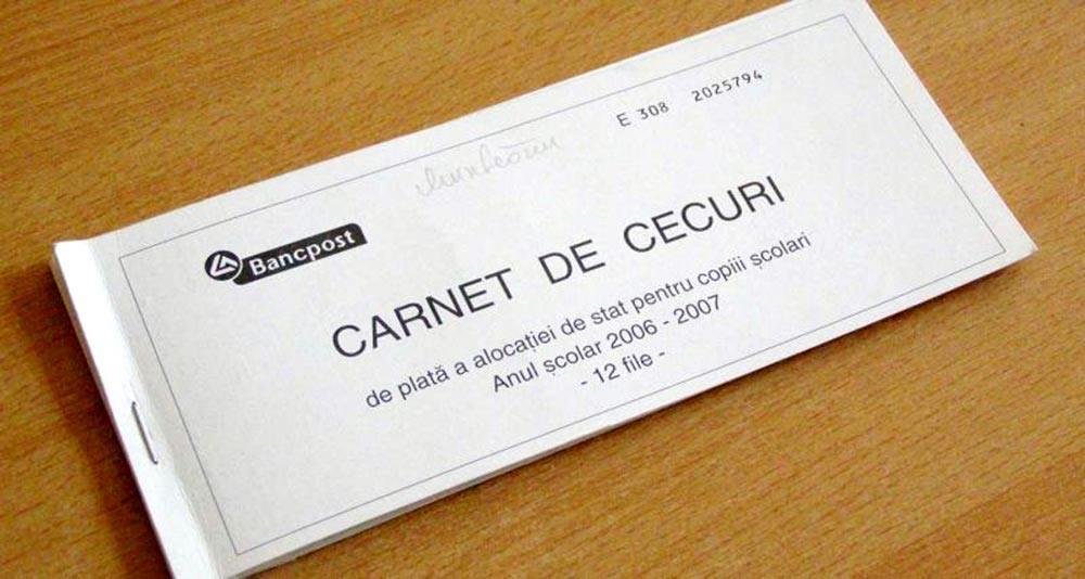 Oficial! Copiii vor beneficia de O NOUĂ ALOCAȚIE! Acestea sunt condițiile care trebuie &icirc;ndeplinite!