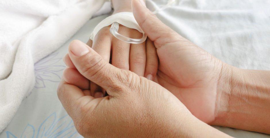 Atenție, părinți! După "Balena Albastră", un alt joc periculos face ravagii: "Am fost &icirc;ngrozită că fiul meu va fi violat, mort sau v&acirc;ndut&rdquo;