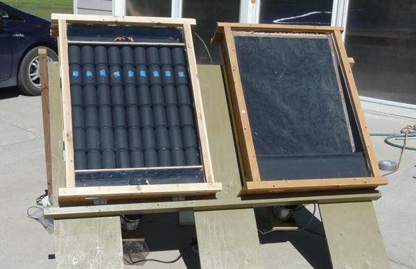 Cum &icirc;ți poți &icirc;ncălzi locuința gratuit, iarna aceasta. Ai nevoie de c&acirc;teva cutii de bere goale. Urmărește instrucțiunile și fă economie!