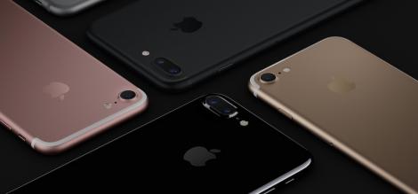 Apple pregătește un nou iPhone. Va fi mult mai ieftin! Când urmează să se lanseze