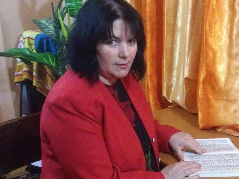 Maria Ghiorghiu, cea care a prezis COLECTIV, şochează din nou. Ce nenorocire se abate asupra Rom&acirc;niei: "E ca un butoi uriaş cu pulbere, gata să explodeze"