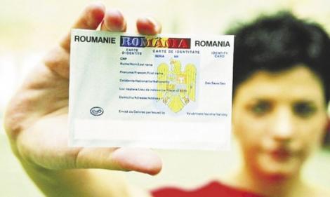 Anunţ important! Ce se va întâmpla de acum cu buletinele românilor. Măsura luată de stat cu privire la cărţile de identitate